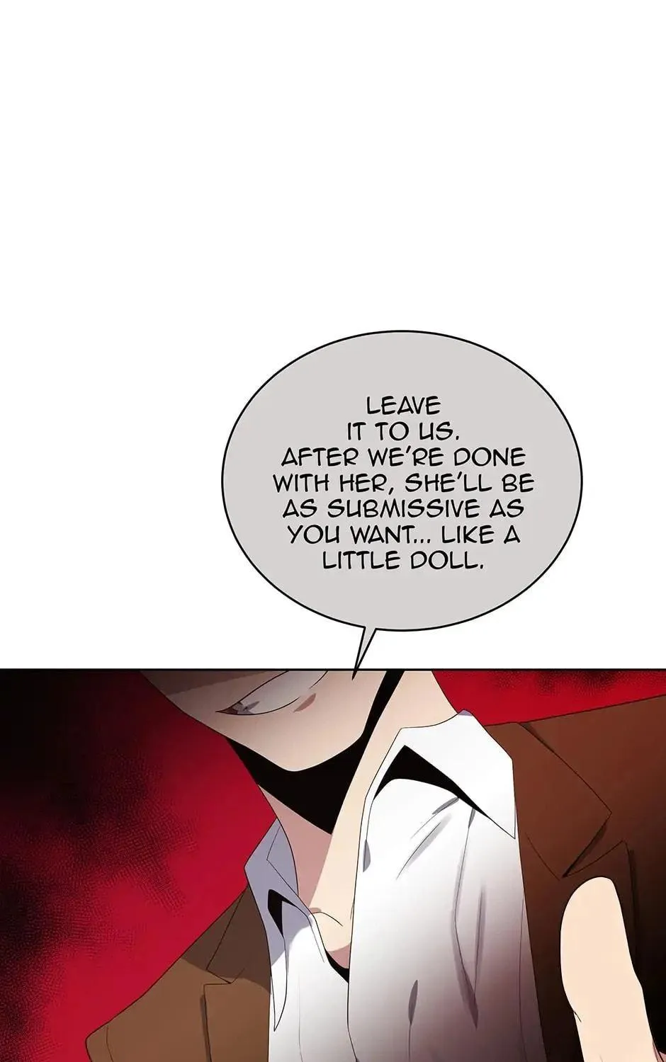 Descent of the Demon Master Chapter 122 page 79 - 