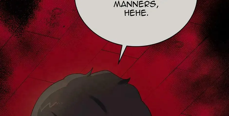 Descent of the Demon Master Chapter 122 page 82 - 