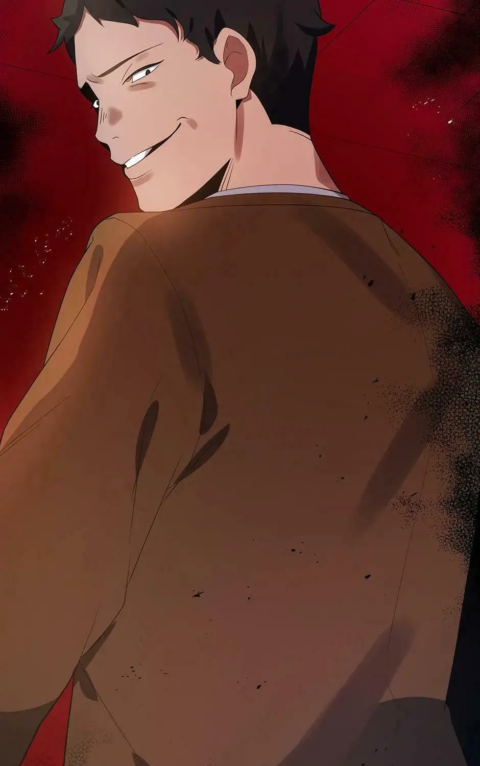 Descent of the Demon Master Chapter 122 page 83 - 
