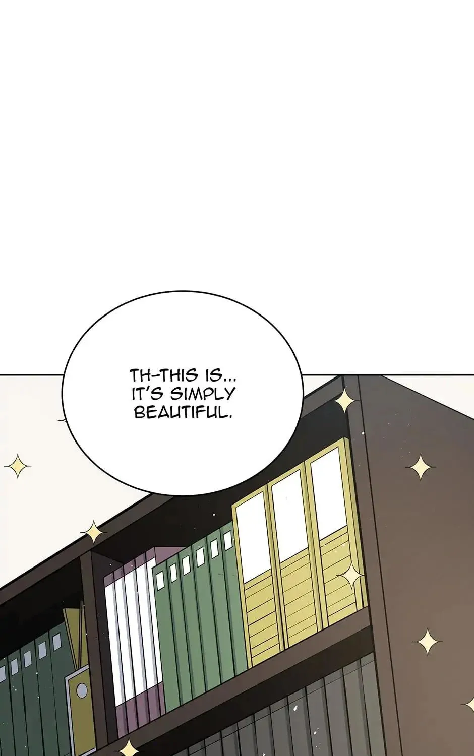 Descent of the Demon Master Chapter 122 page 87 - 