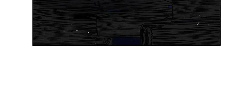Descent of the Demon Master Chapter 122 page 92 - 