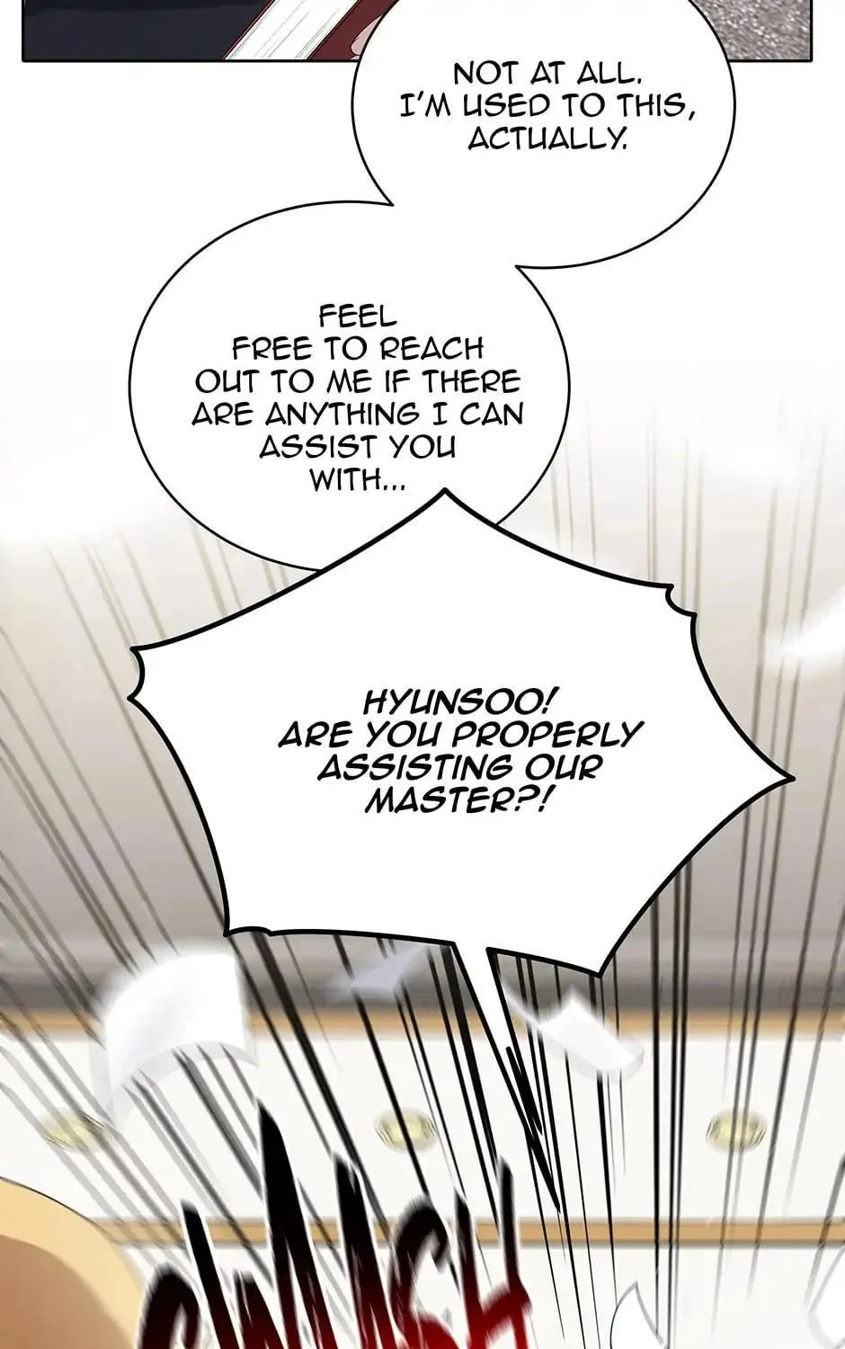 Descent of the Demon Master Chapter 122 page 95 - 