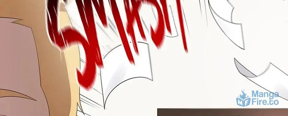 Descent of the Demon Master Chapter 122 page 96 - 