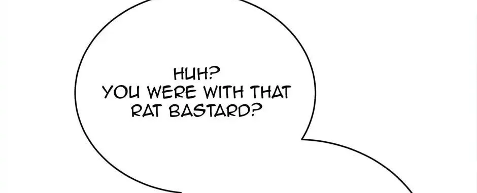 Descent of the Demon Master Chapter 122 page 98 - 