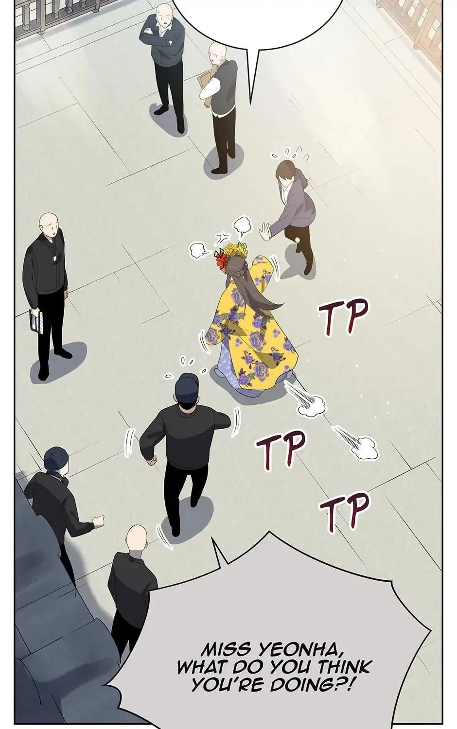 Descent of the Demon Master Chapter 123 page 101 - 