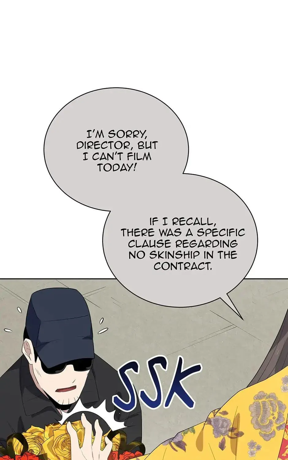 Descent of the Demon Master Chapter 123 page 103 - 