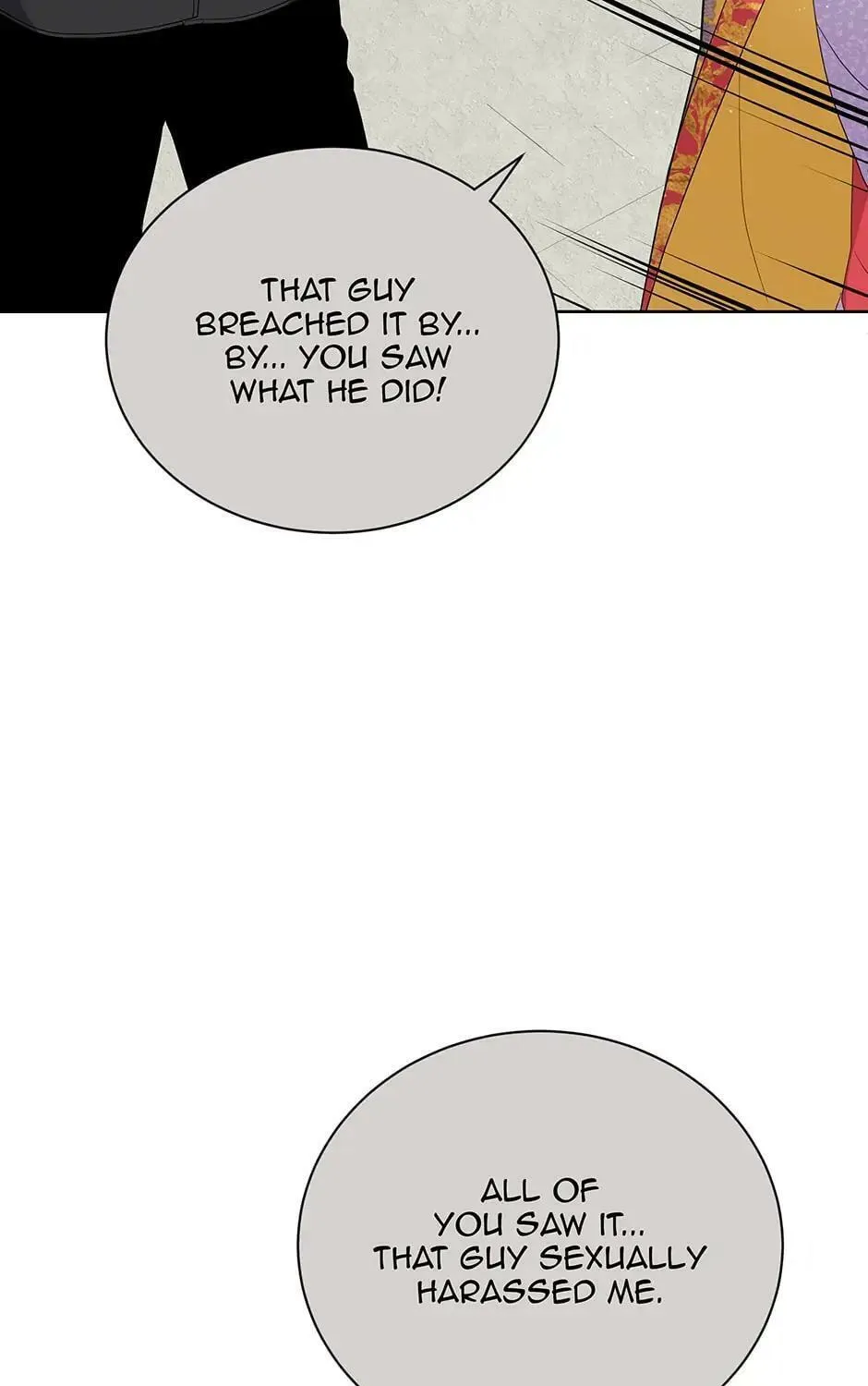 Descent of the Demon Master Chapter 123 page 105 - 