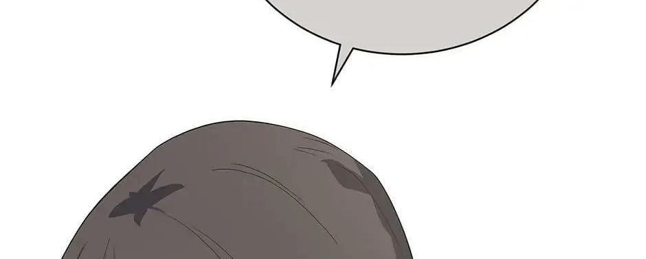 Descent of the Demon Master Chapter 123 page 106 - 