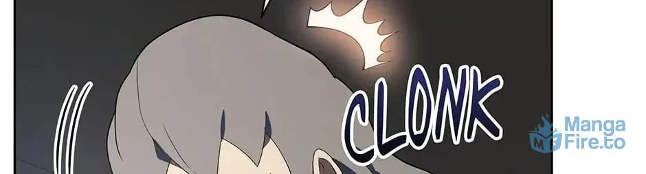 Descent of the Demon Master Chapter 123 page 12 - 