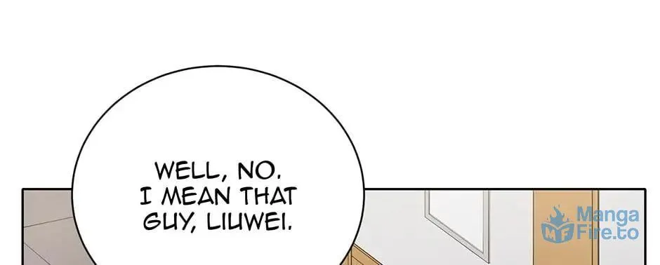 Descent of the Demon Master Chapter 123 page 114 - 