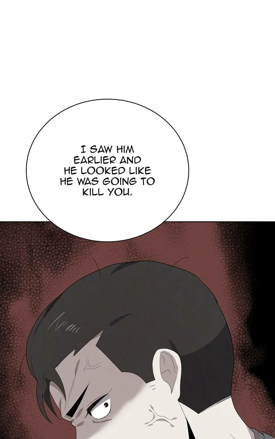 Descent of the Demon Master Chapter 123 page 117 - 
