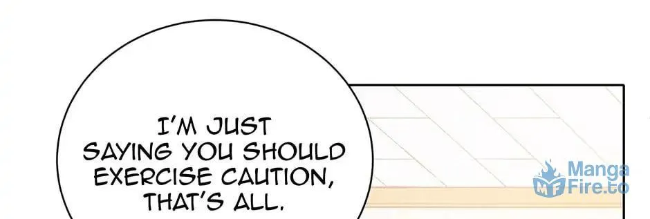 Descent of the Demon Master Chapter 123 page 120 - 