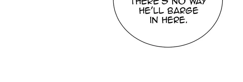 Descent of the Demon Master Chapter 123 page 122 - 
