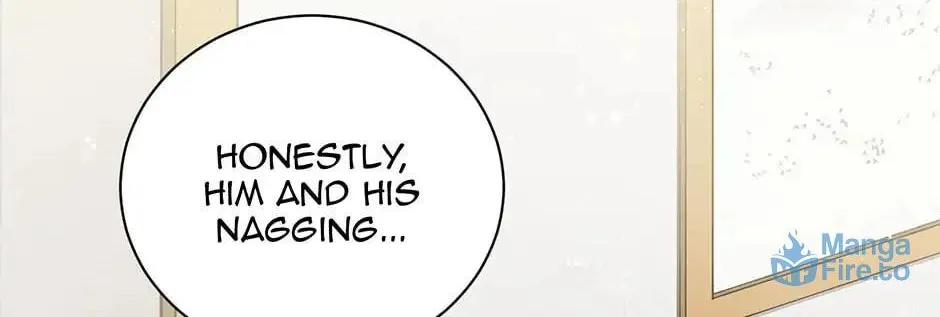 Descent of the Demon Master Chapter 123 page 126 - 