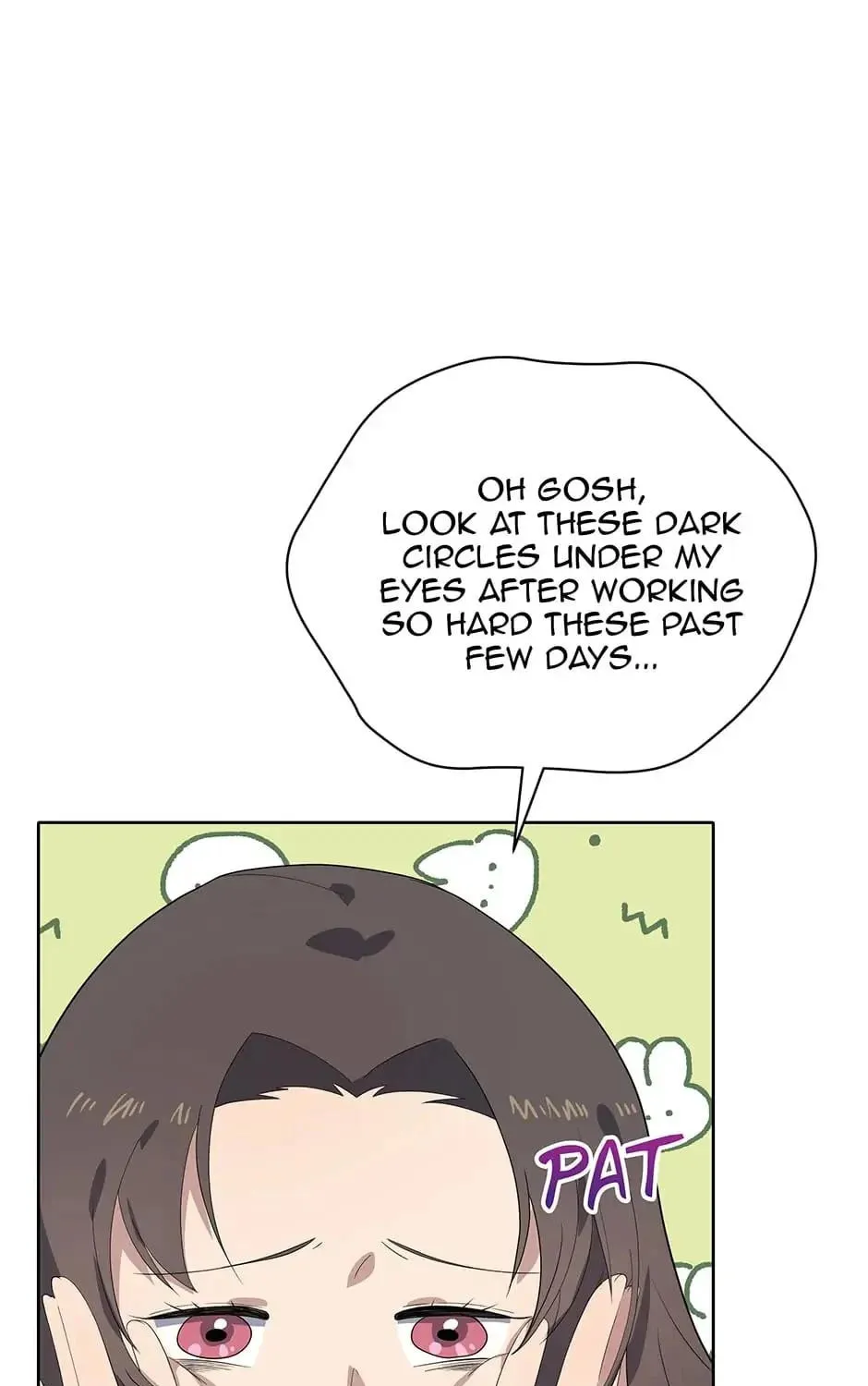 Descent of the Demon Master Chapter 123 page 133 - 
