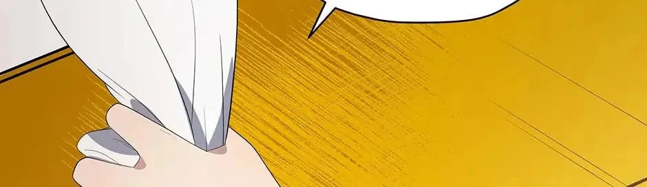 Descent of the Demon Master Chapter 123 page 136 - 