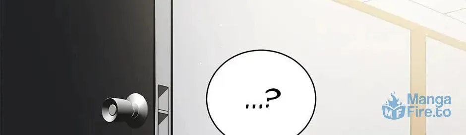 Descent of the Demon Master Chapter 123 page 138 - 