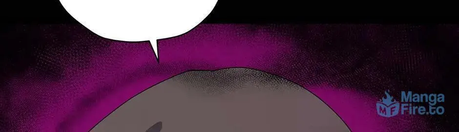 Descent of the Demon Master Chapter 123 page 140 - 