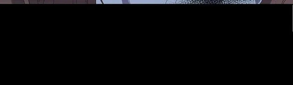 Descent of the Demon Master Chapter 123 page 142 - 
