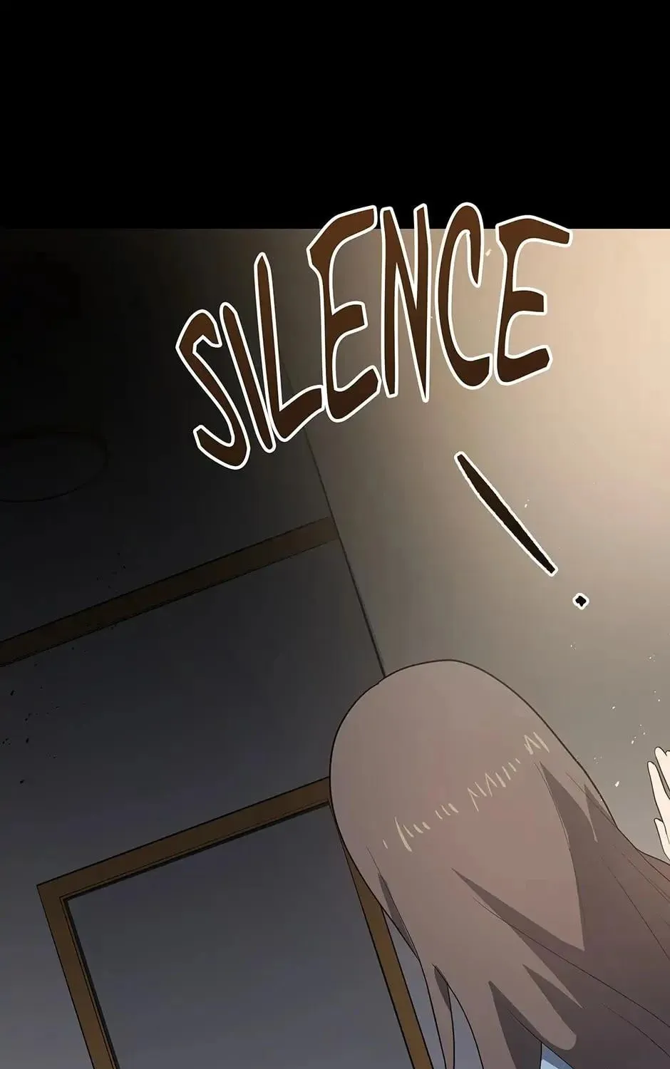 Descent of the Demon Master Chapter 123 page 145 - 