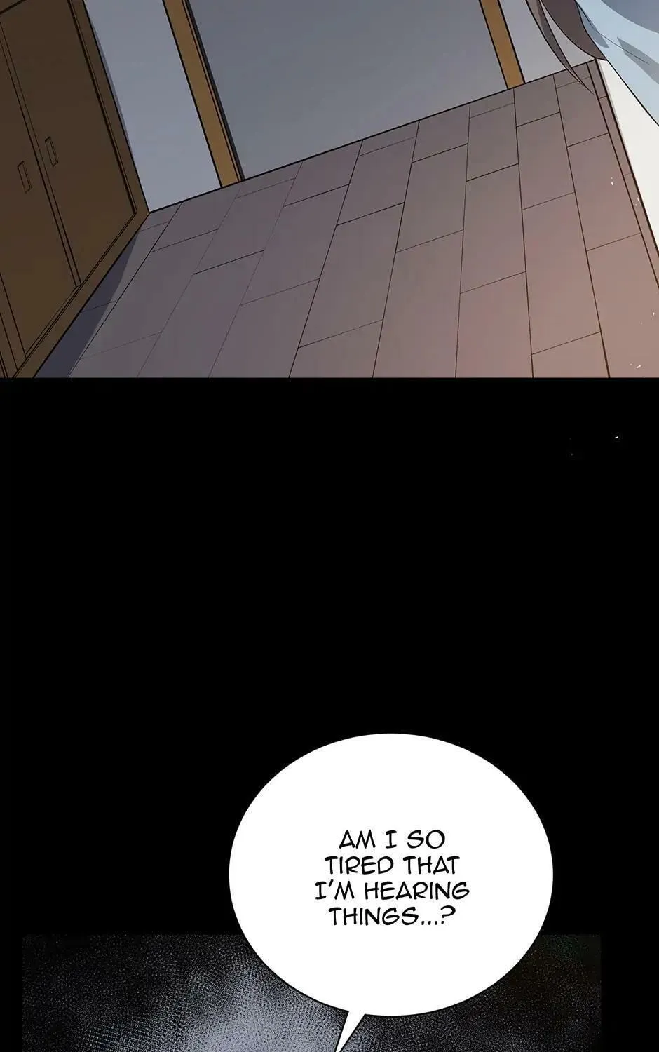 Descent of the Demon Master Chapter 123 page 147 - 