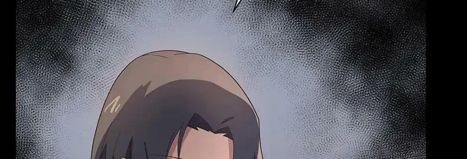 Descent of the Demon Master Chapter 123 page 148 - 