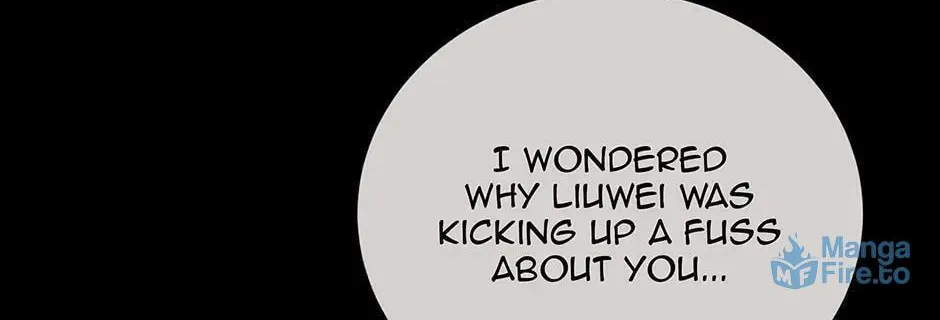 Descent of the Demon Master Chapter 123 page 150 - 