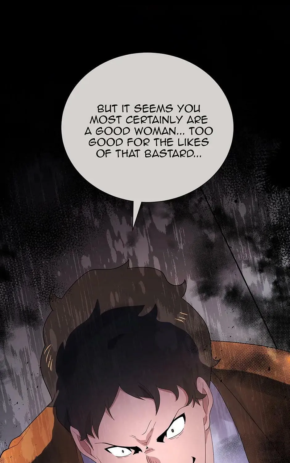 Descent of the Demon Master Chapter 123 page 153 - 