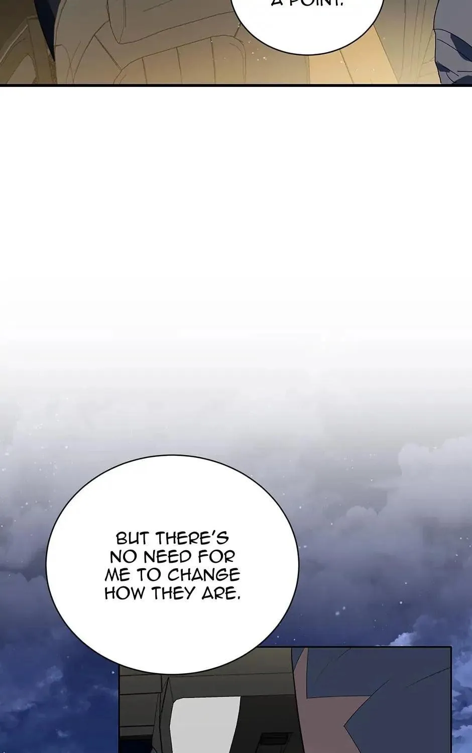Descent of the Demon Master Chapter 123 page 17 - 