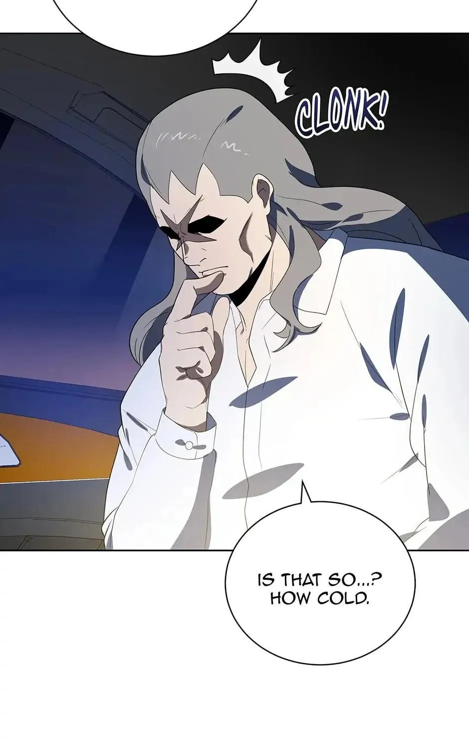 Descent of the Demon Master Chapter 123 page 23 - 