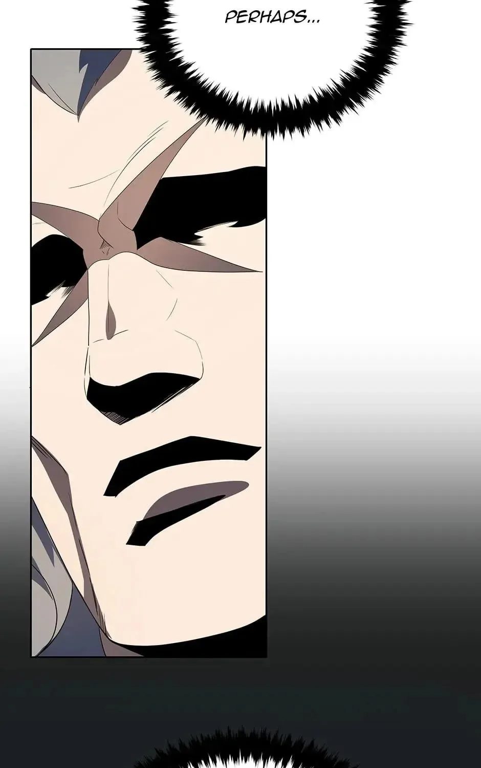Descent of the Demon Master Chapter 123 page 25 - 
