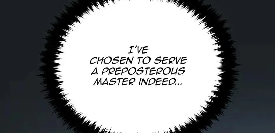 Descent of the Demon Master Chapter 123 page 26 - 