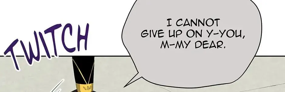 Descent of the Demon Master Chapter 123 page 32 - 