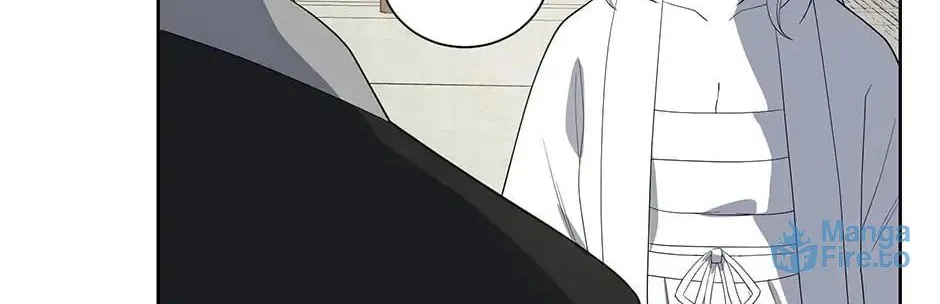 Descent of the Demon Master Chapter 123 page 36 - 