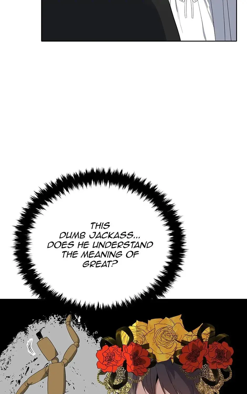 Descent of the Demon Master Chapter 123 page 37 - 