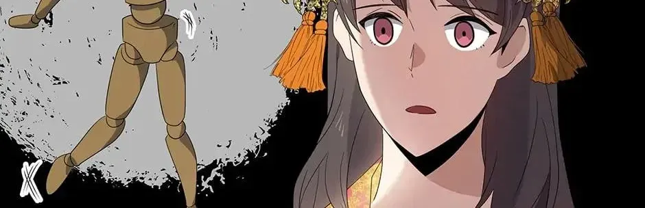 Descent of the Demon Master Chapter 123 page 38 - 