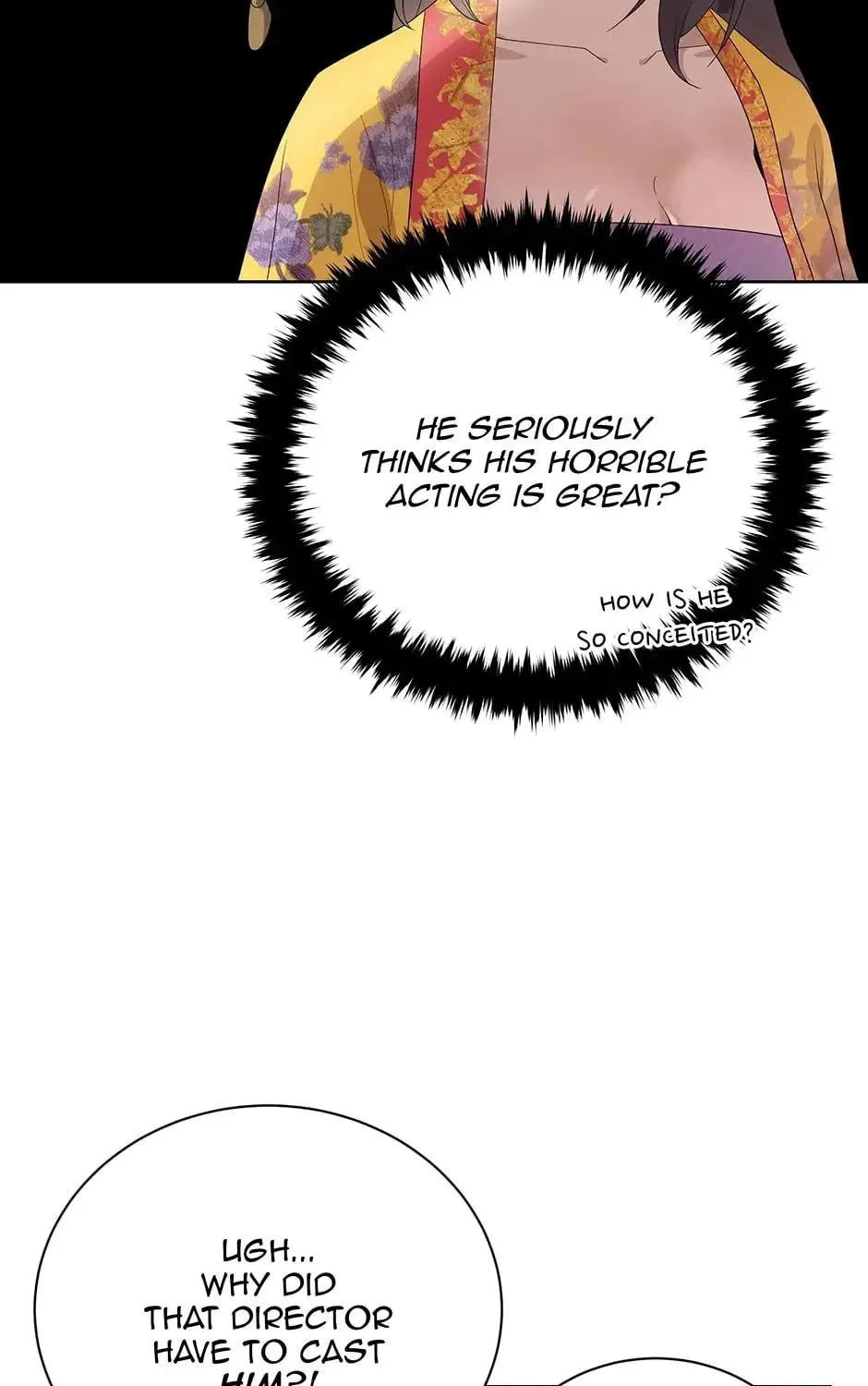 Descent of the Demon Master Chapter 123 page 39 - 