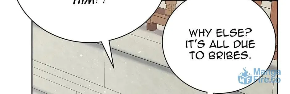 Descent of the Demon Master Chapter 123 page 40 - 