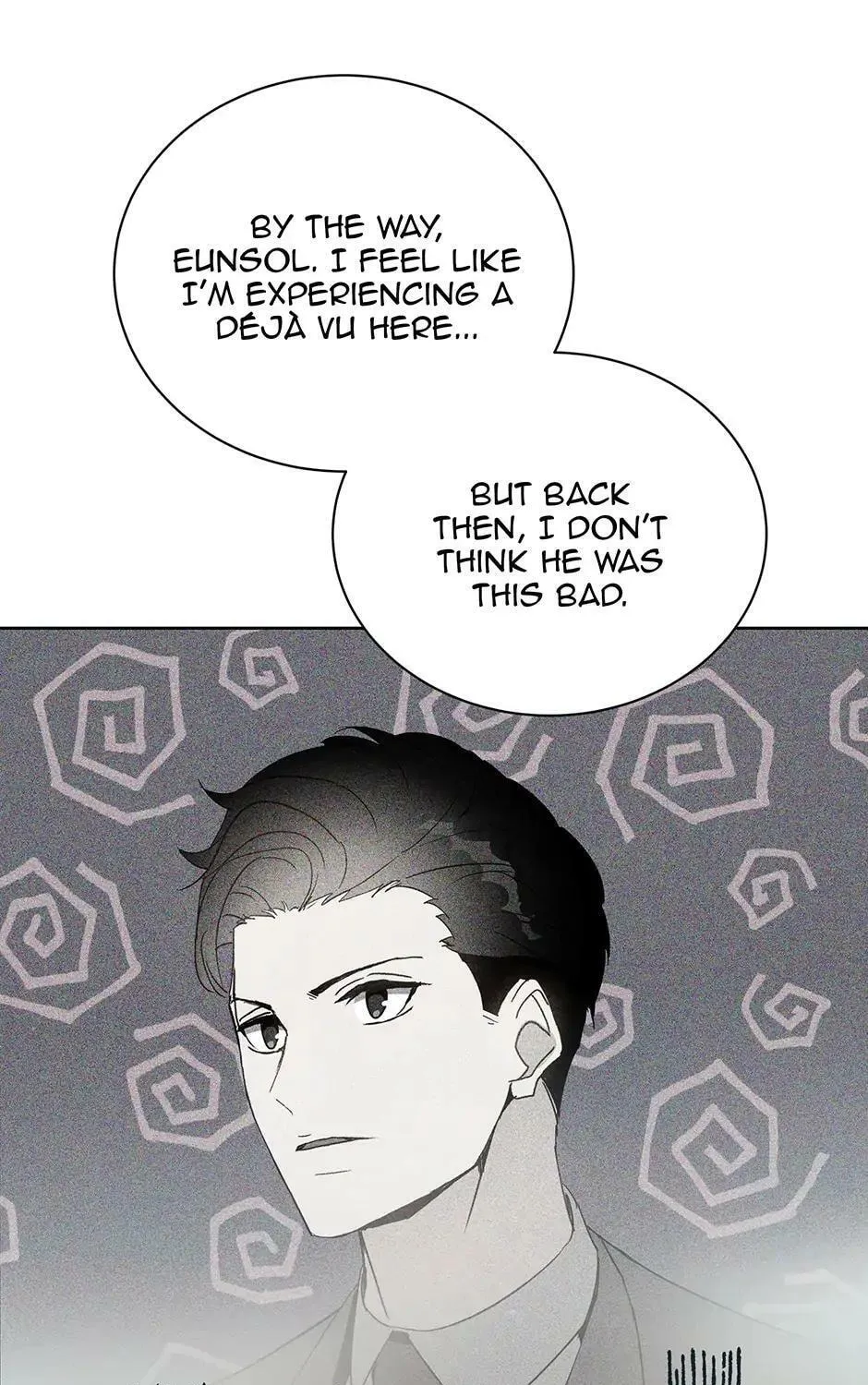 Descent of the Demon Master Chapter 123 page 43 - 