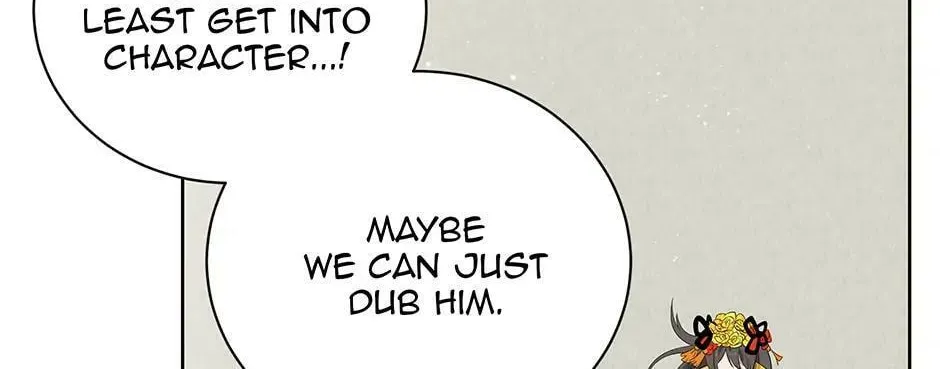 Descent of the Demon Master Chapter 123 page 46 - 