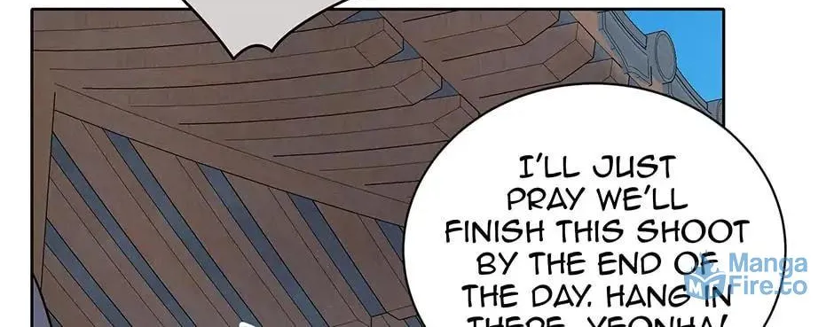 Descent of the Demon Master Chapter 123 page 48 - 