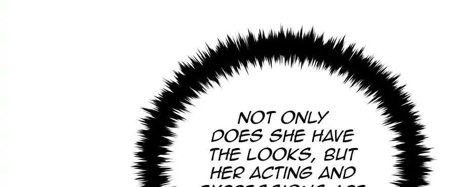 Descent of the Demon Master Chapter 123 page 52 - 