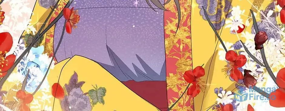Descent of the Demon Master Chapter 123 page 54 - 