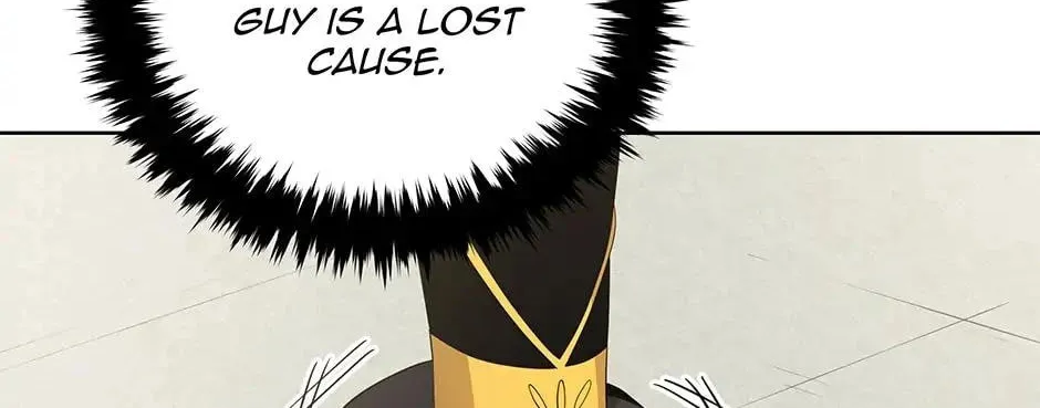 Descent of the Demon Master Chapter 123 page 56 - 