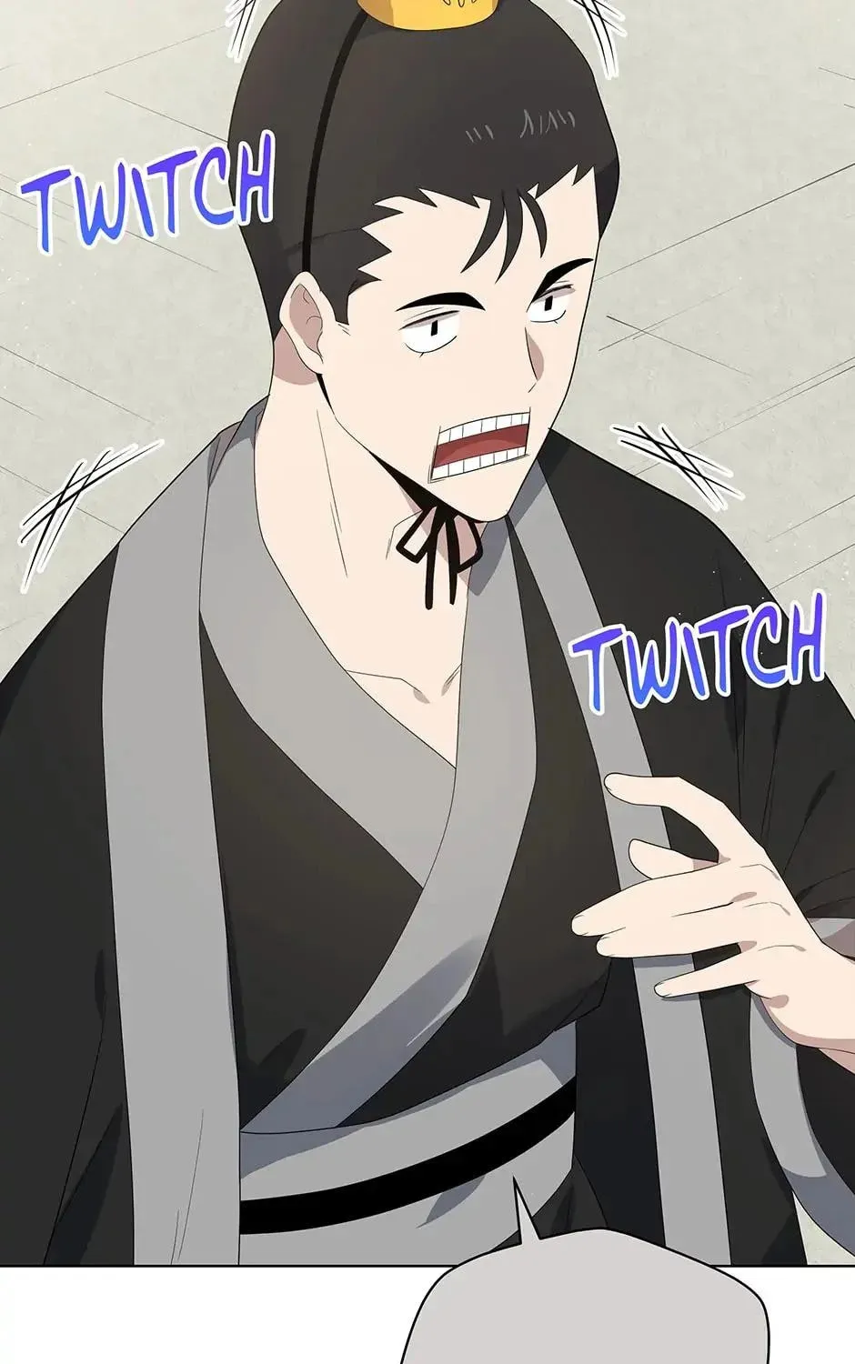 Descent of the Demon Master Chapter 123 page 57 - 