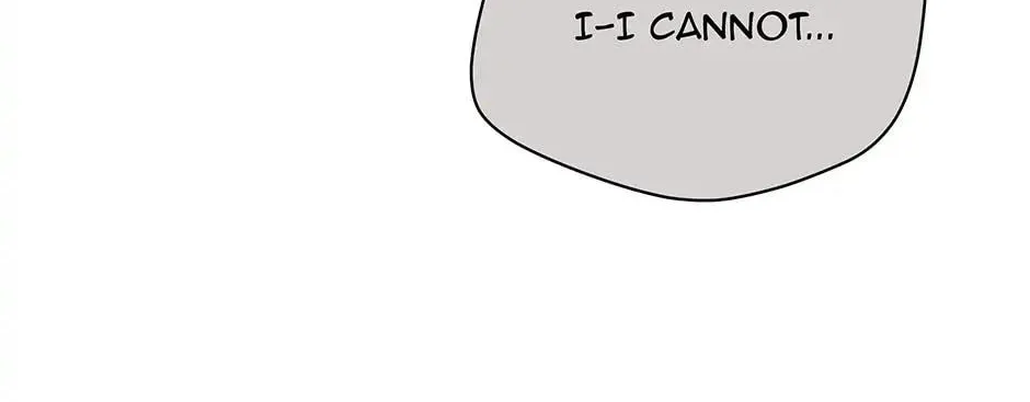 Descent of the Demon Master Chapter 123 page 58 - 