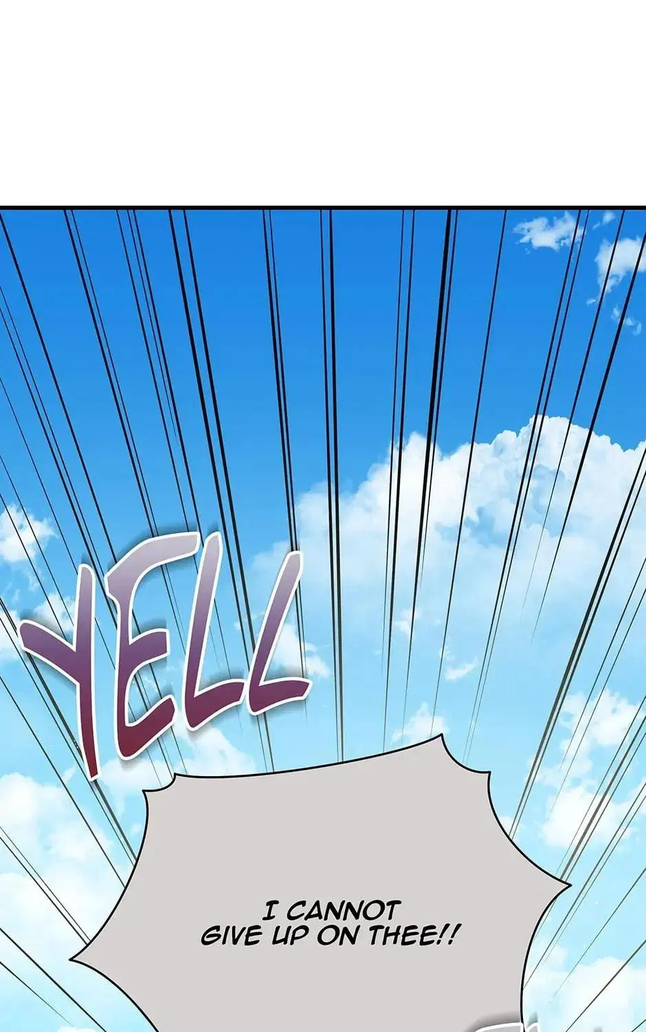 Descent of the Demon Master Chapter 123 page 59 - 