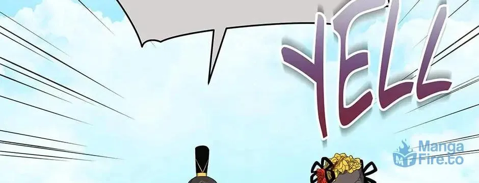 Descent of the Demon Master Chapter 123 page 60 - 