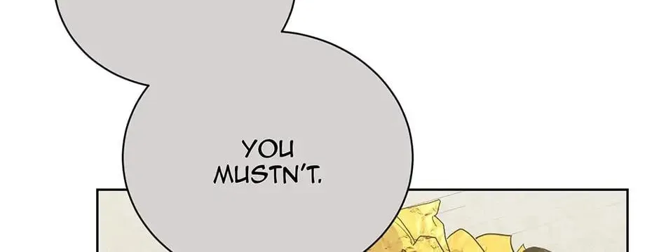 Descent of the Demon Master Chapter 123 page 62 - 