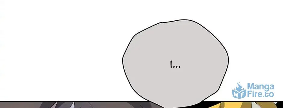 Descent of the Demon Master Chapter 123 page 70 - 